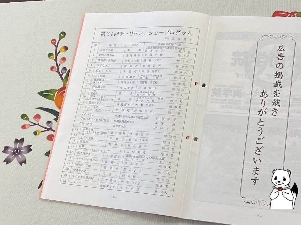 2番目のメイン画像