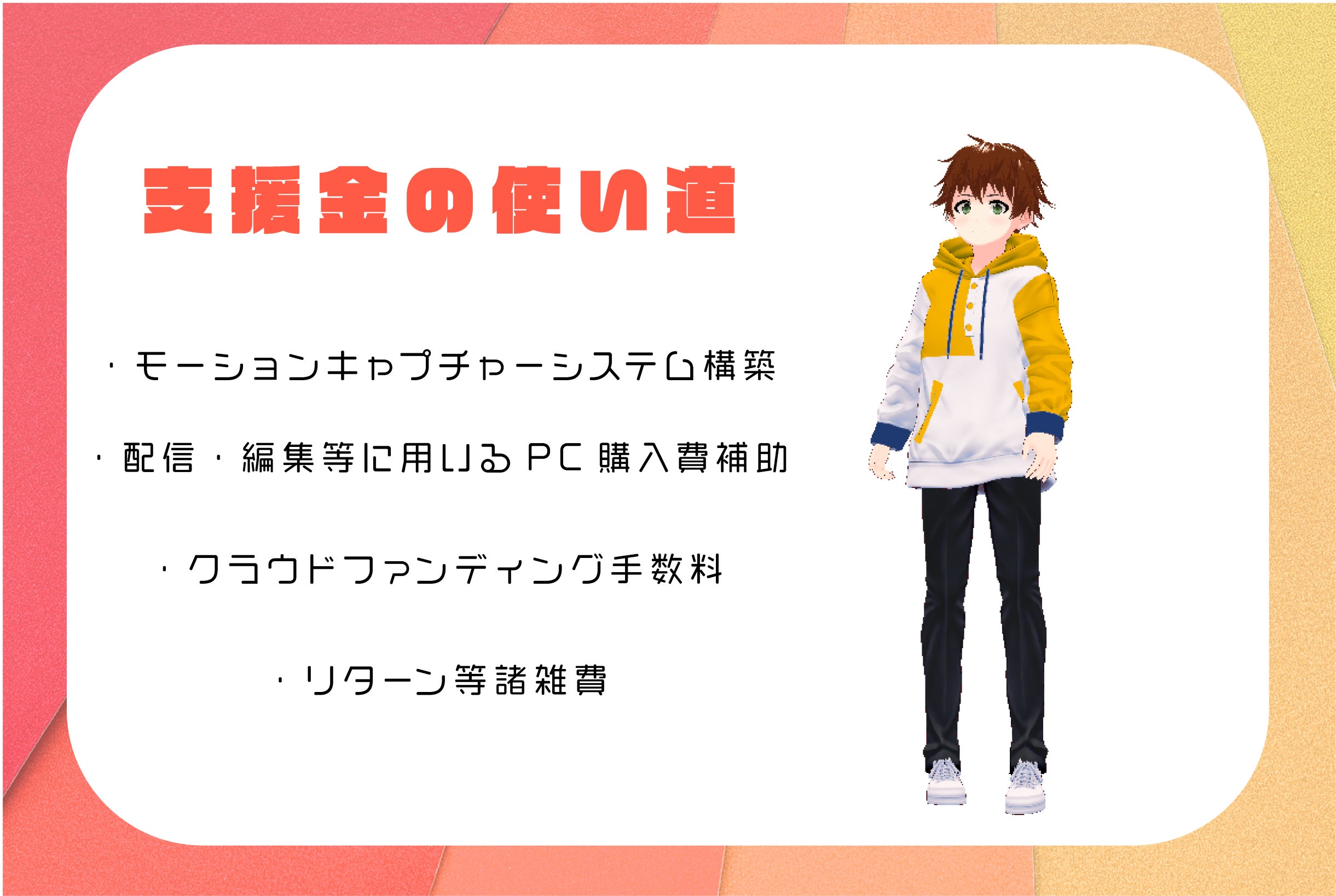 3番目のメイン画像