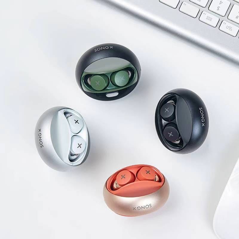 超オシャレ 時間以上再生 耳にぴったり 高音質のアルミ合金製イヤホン Campfire キャンプファイヤー 超オシャレ 時間以上再生 耳にぴったり 高音質のアルミ合金製イヤホン Campfire キャンプファイヤー