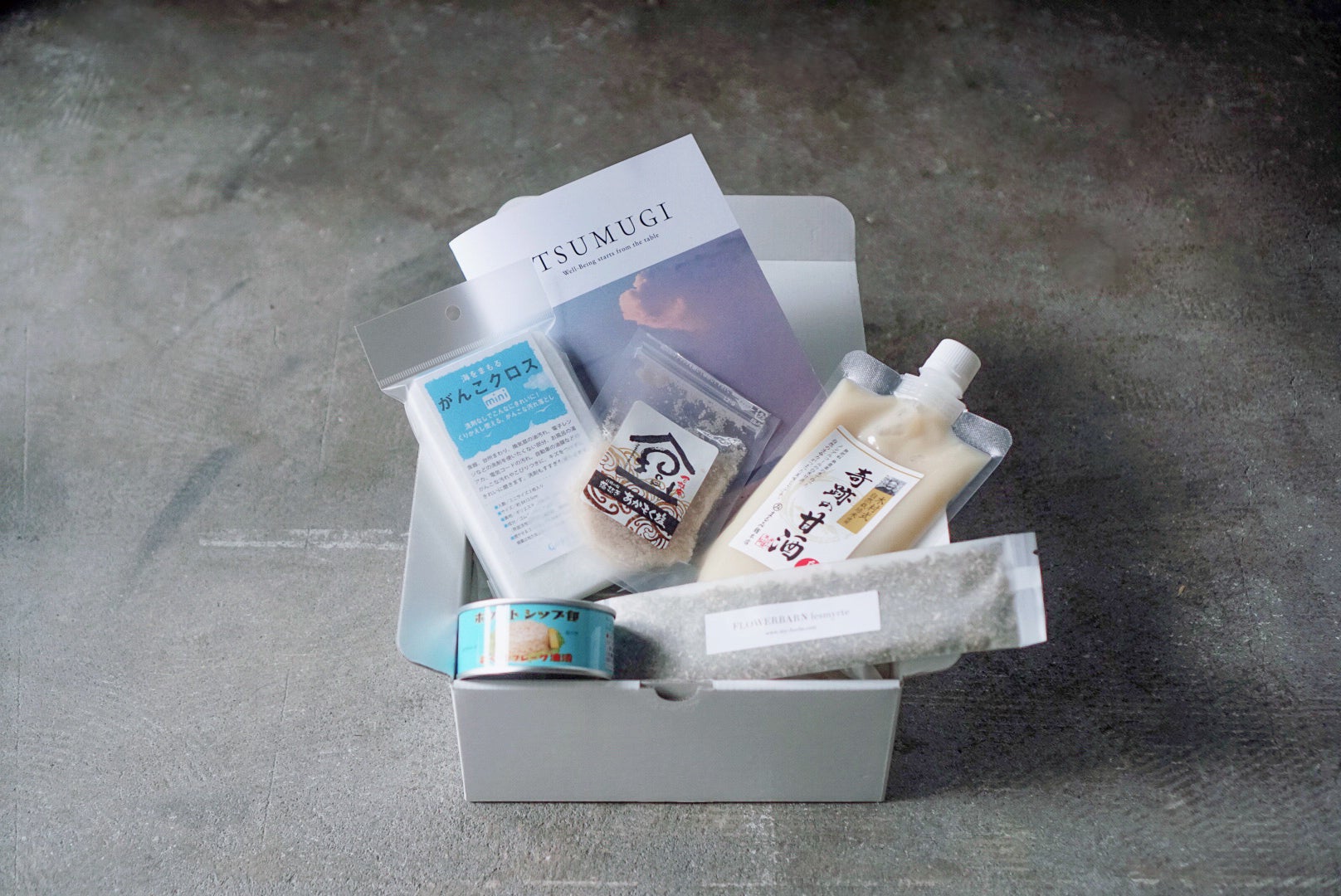 3番目のメイン画像