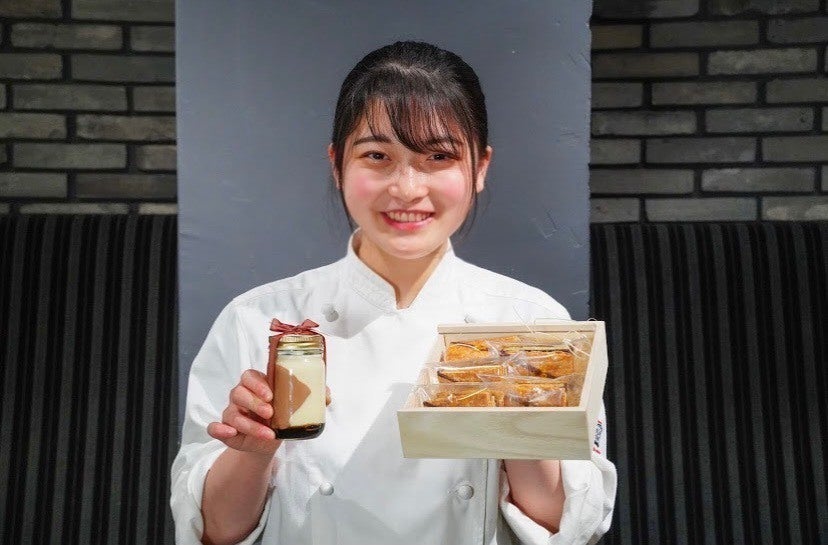 5番目のメイン画像