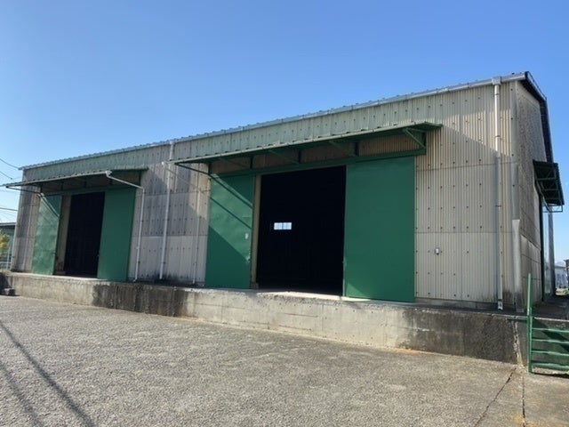 3番目のメイン画像