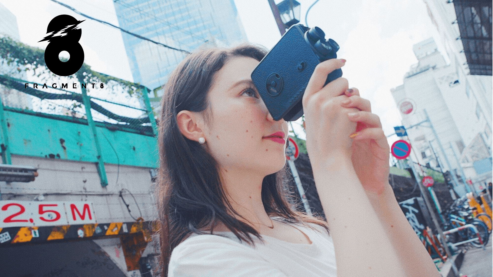 数量は多 8ミリカメラ フィルムカメラ 数量は多 8ミリカメラ フィルムカメラ