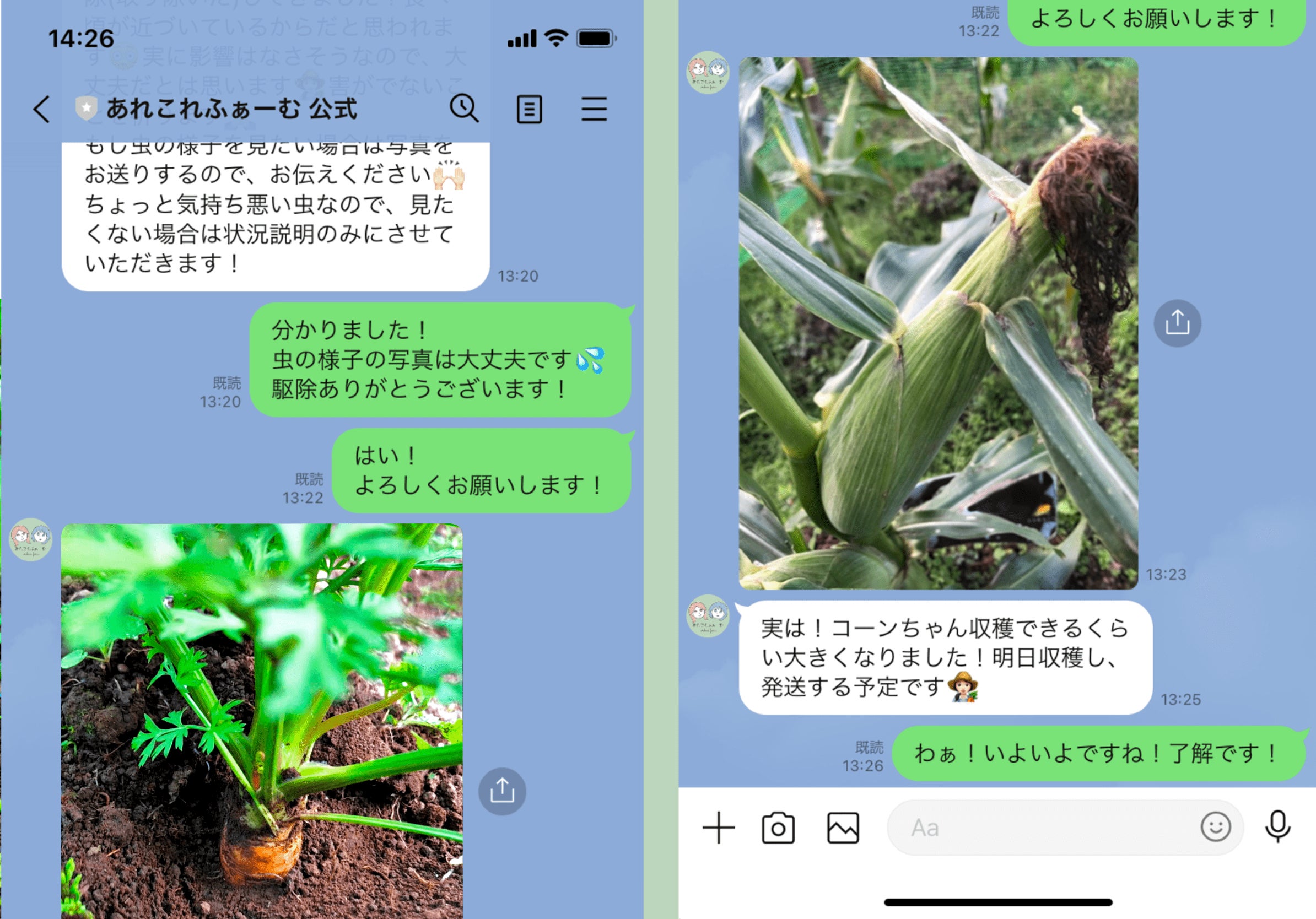 3番目のメイン画像