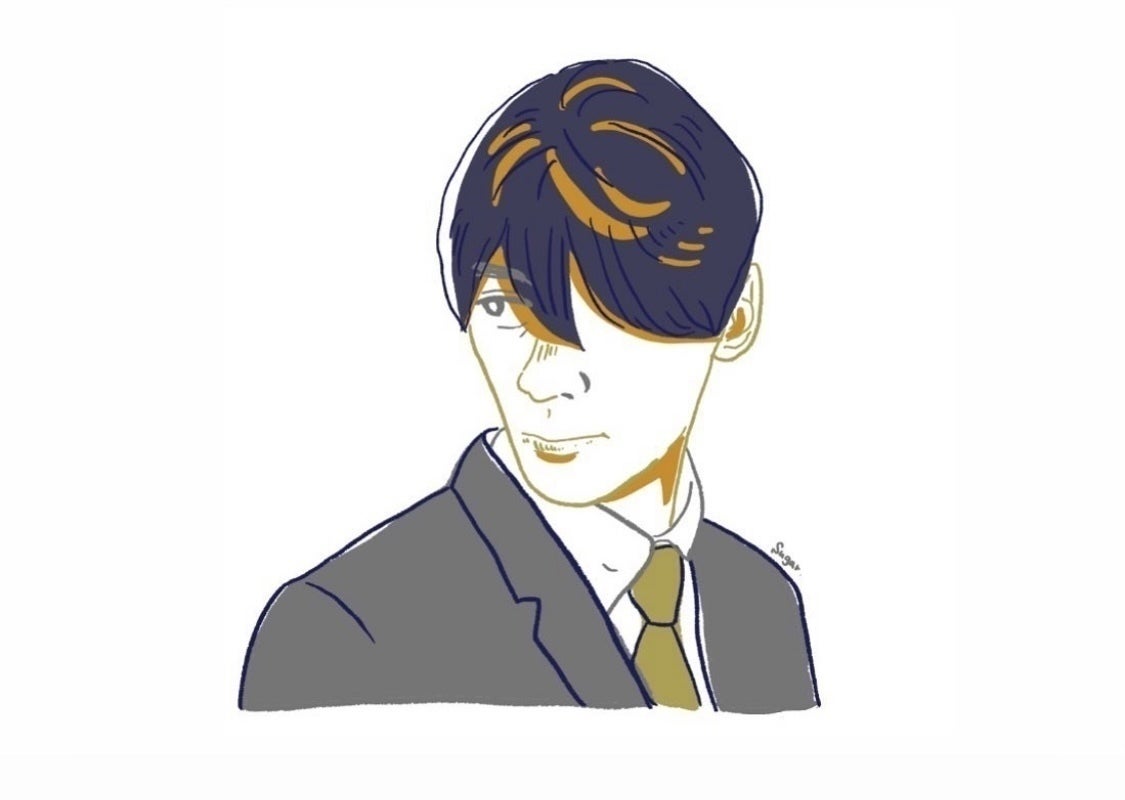 4番目のメイン画像