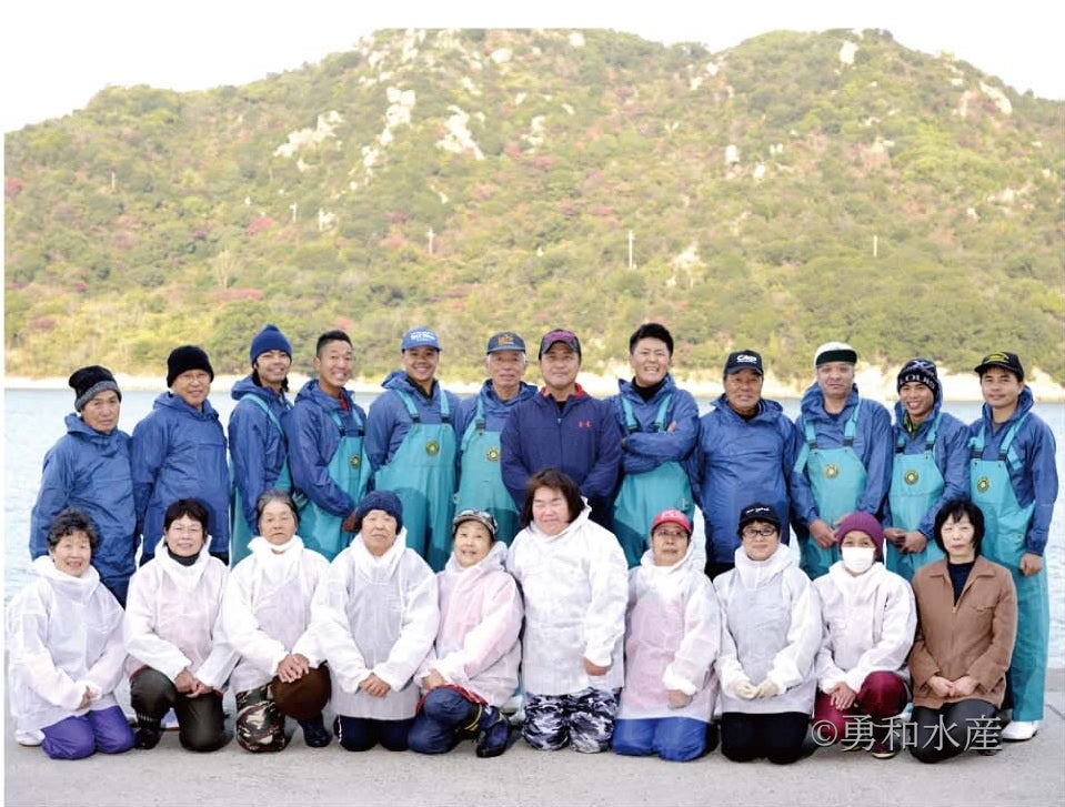 4番目のメイン画像