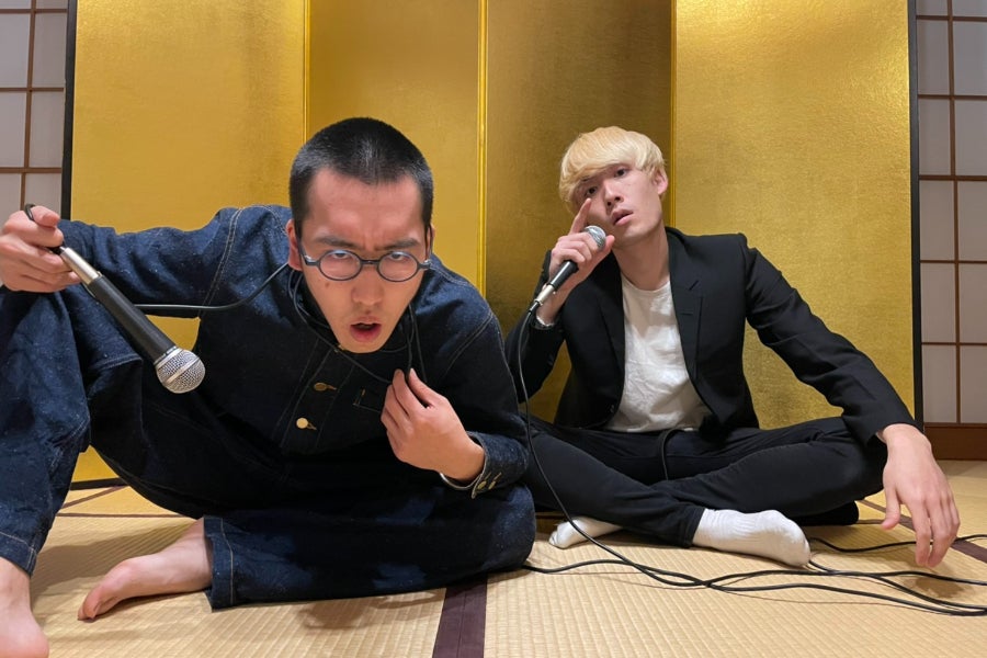 1番目のメイン画像