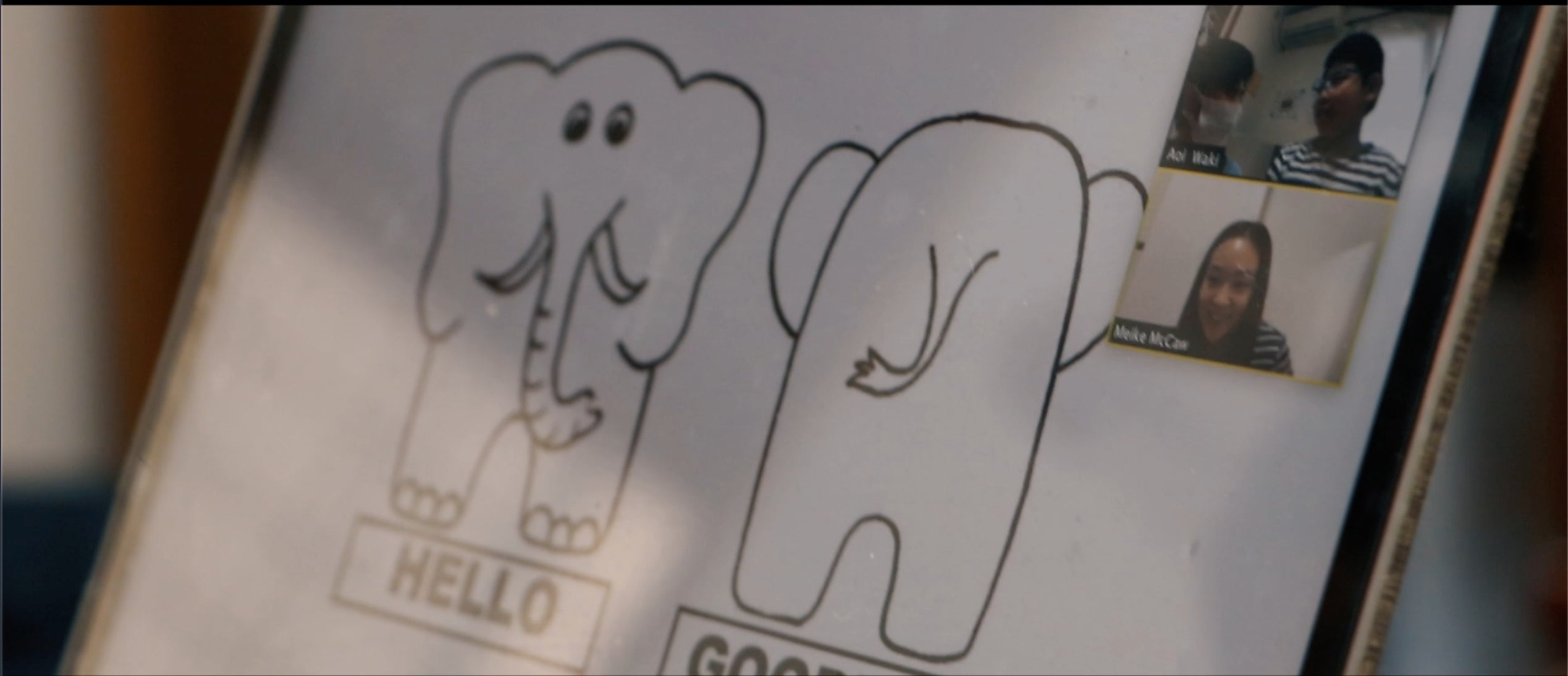 2番目のメイン画像