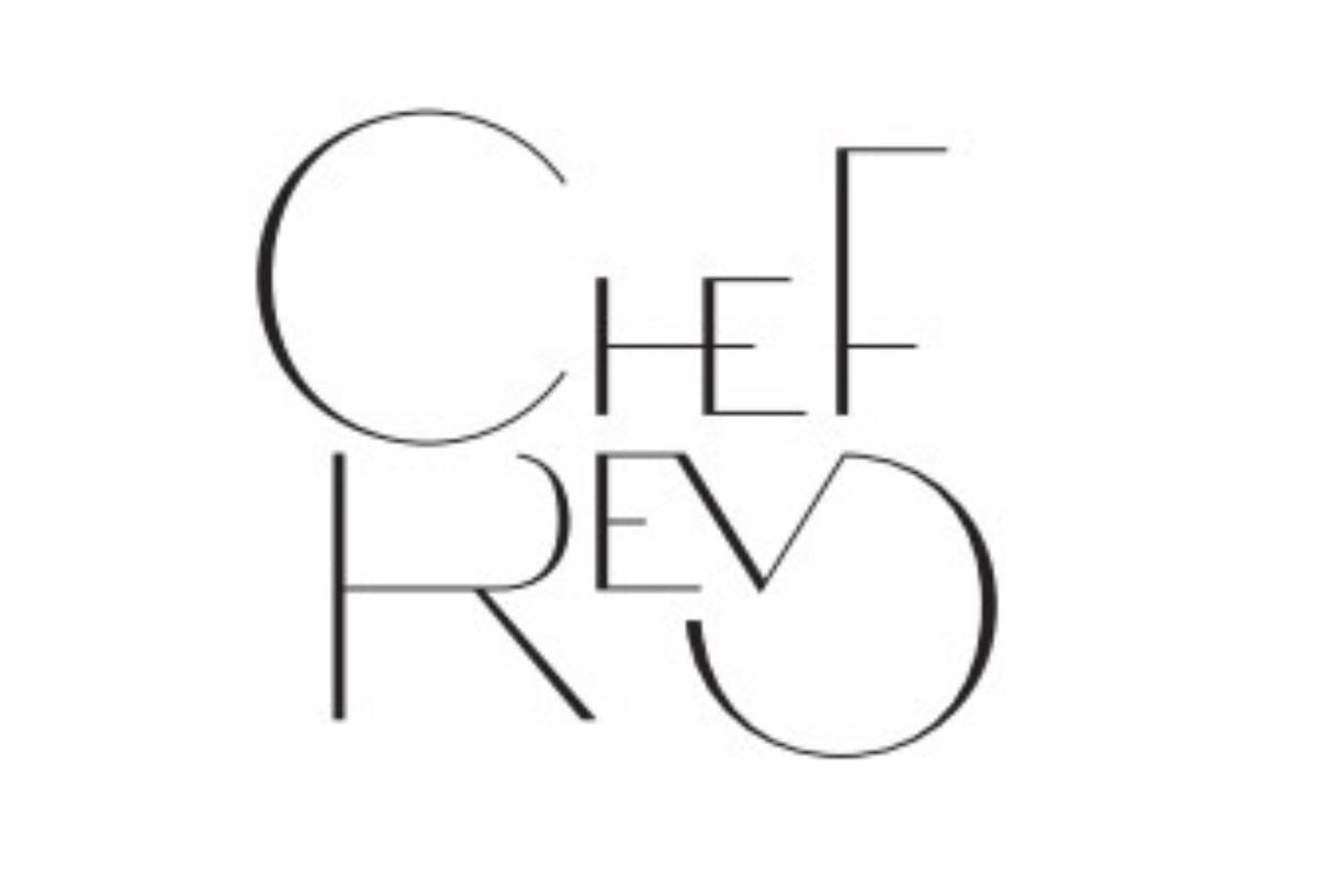 ChefRevo料理大学