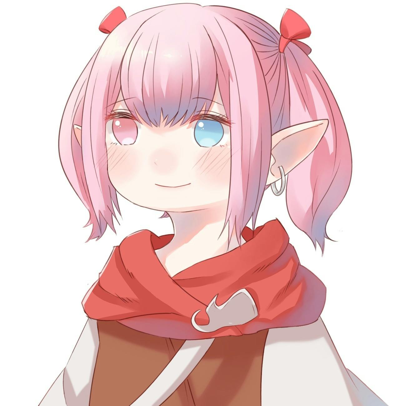 デジタルイラストを描くための環境整備のお手伝いをお願いします Campfire キャンプファイヤー デジタルイラストを描くための環境整備のお手伝いをお願いします Campfire キャンプファイヤー
