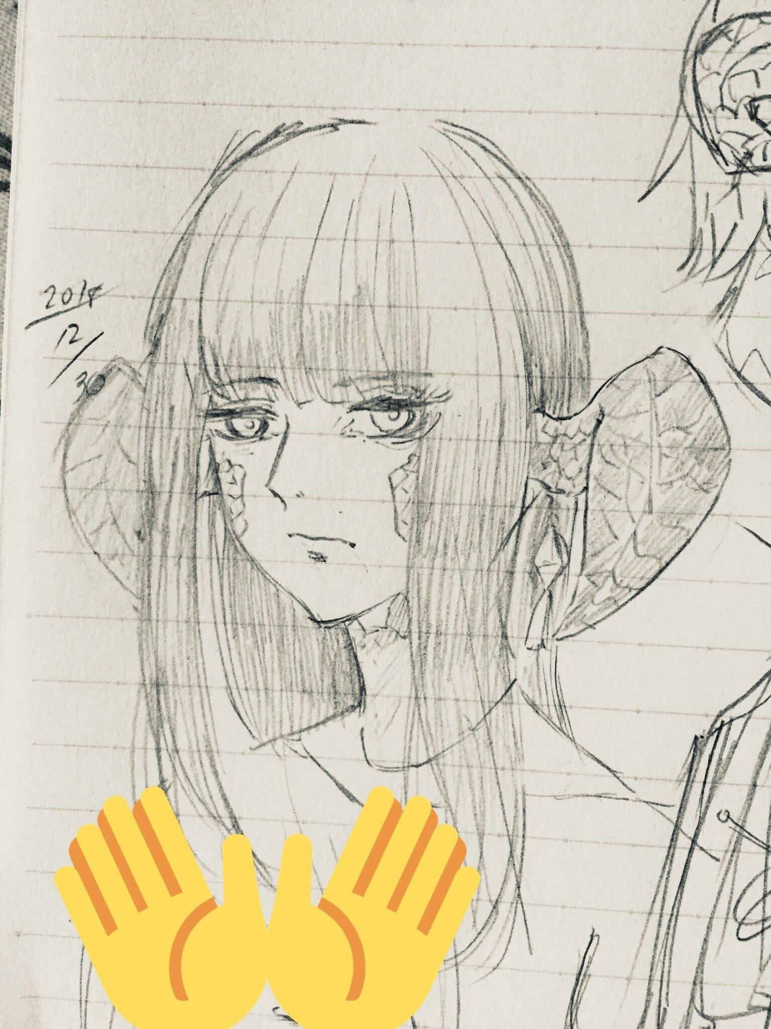 デジタルイラストを描くための環境整備のお手伝いをお願いします Campfire キャンプファイヤー デジタルイラストを描くための環境整備のお手伝いをお願いします Campfire キャンプファイヤー