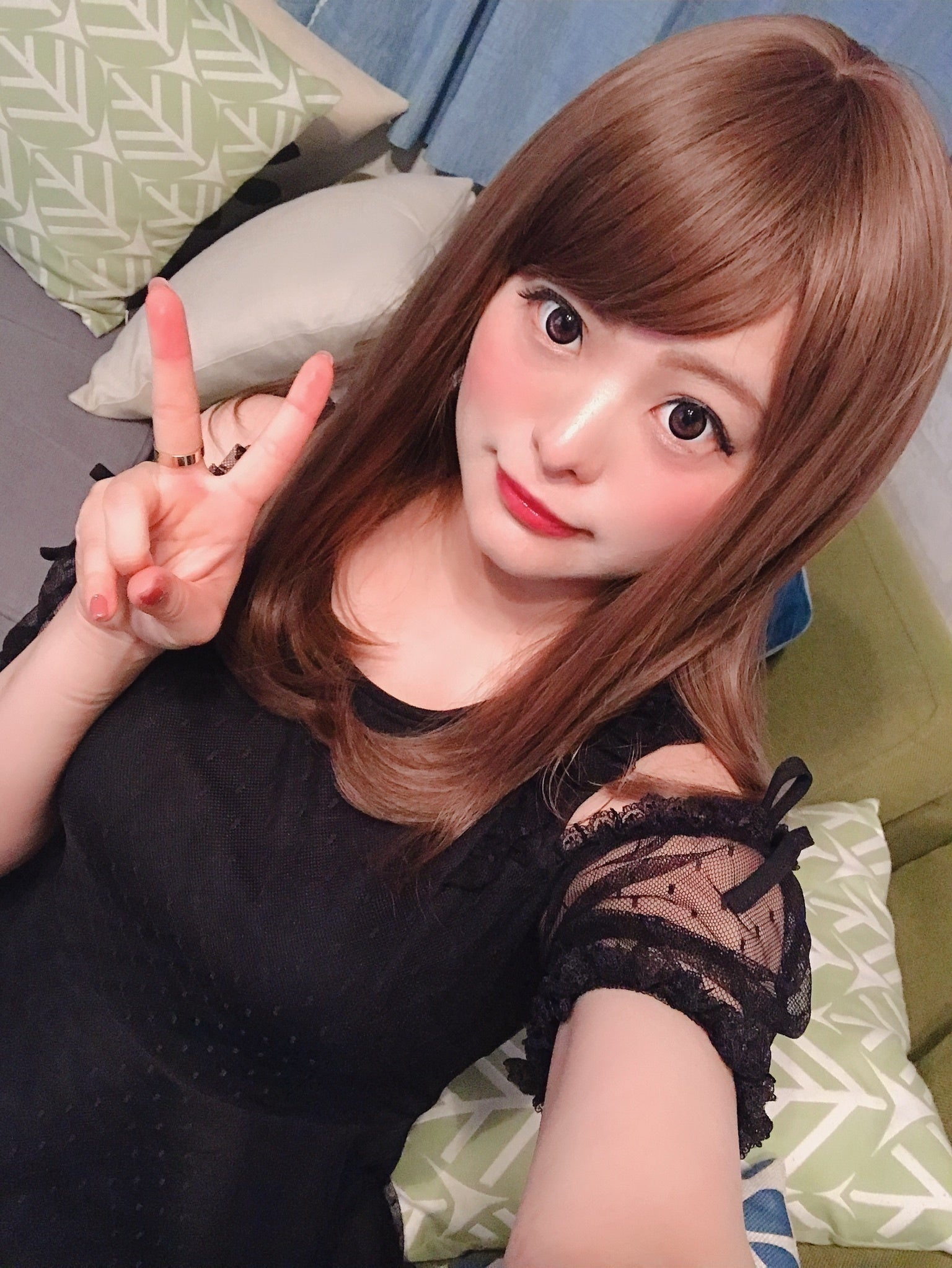 5番目のメイン画像