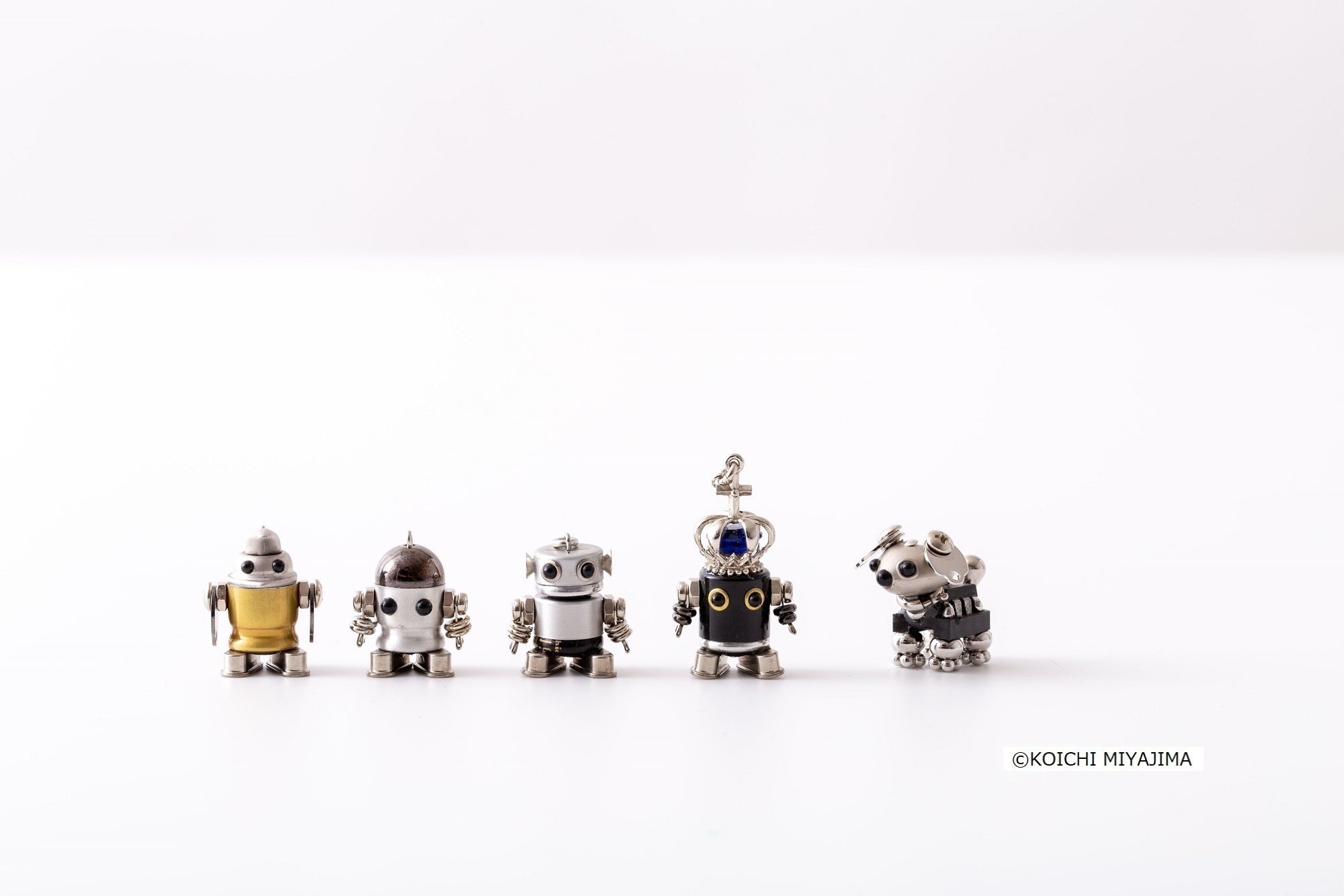 5番目のメイン画像