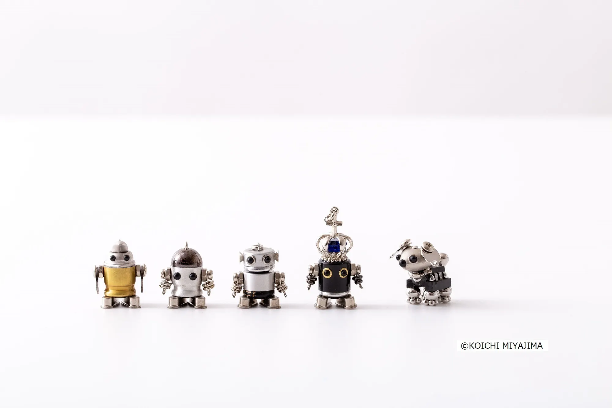 5番目のメイン画像