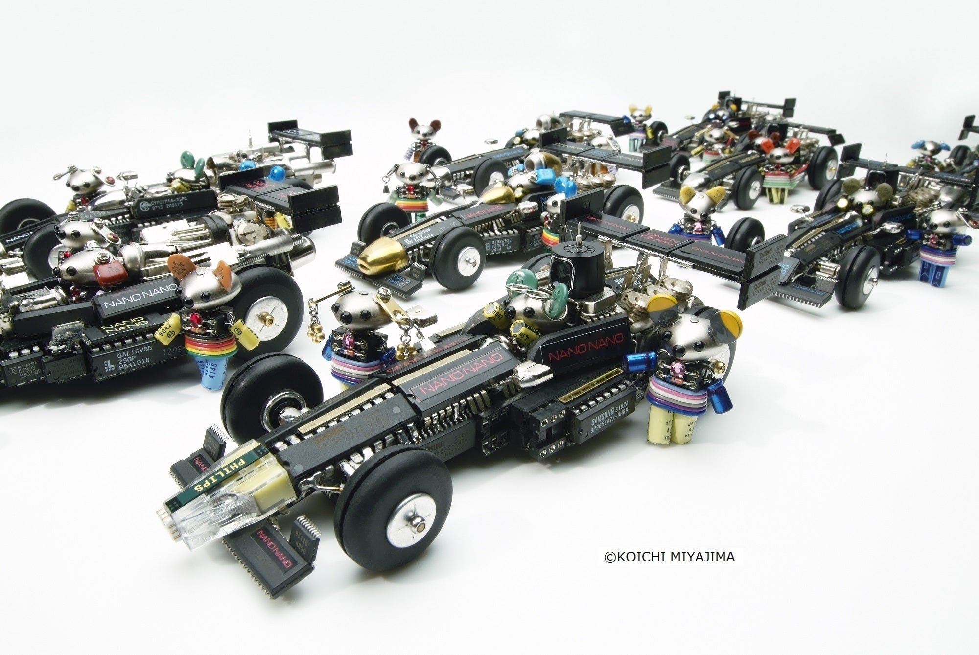 2番目のメイン画像