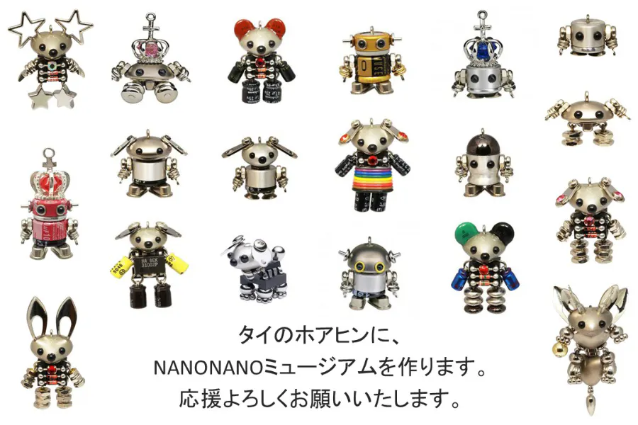 1番目のメイン画像