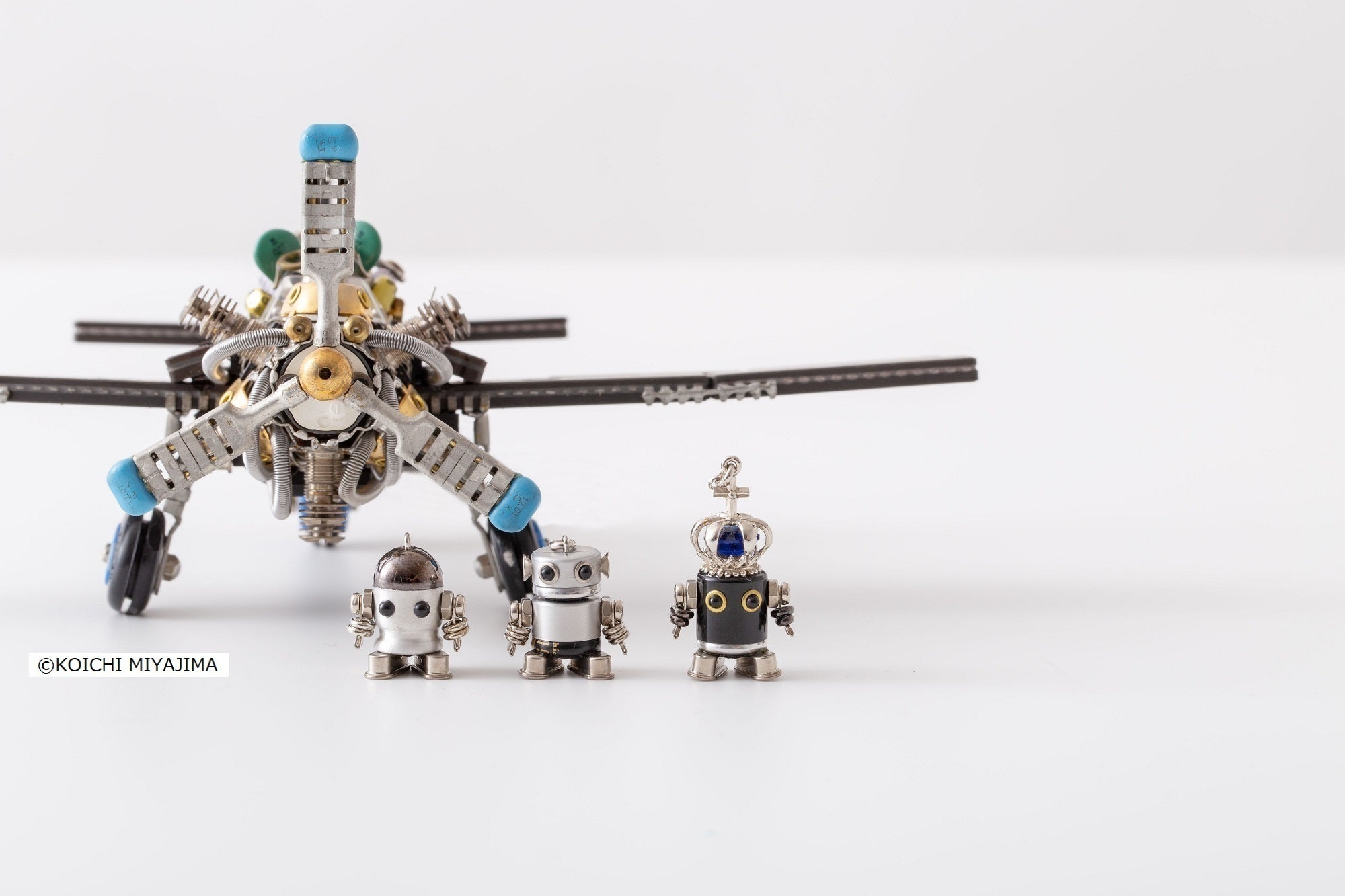 4番目のメイン画像