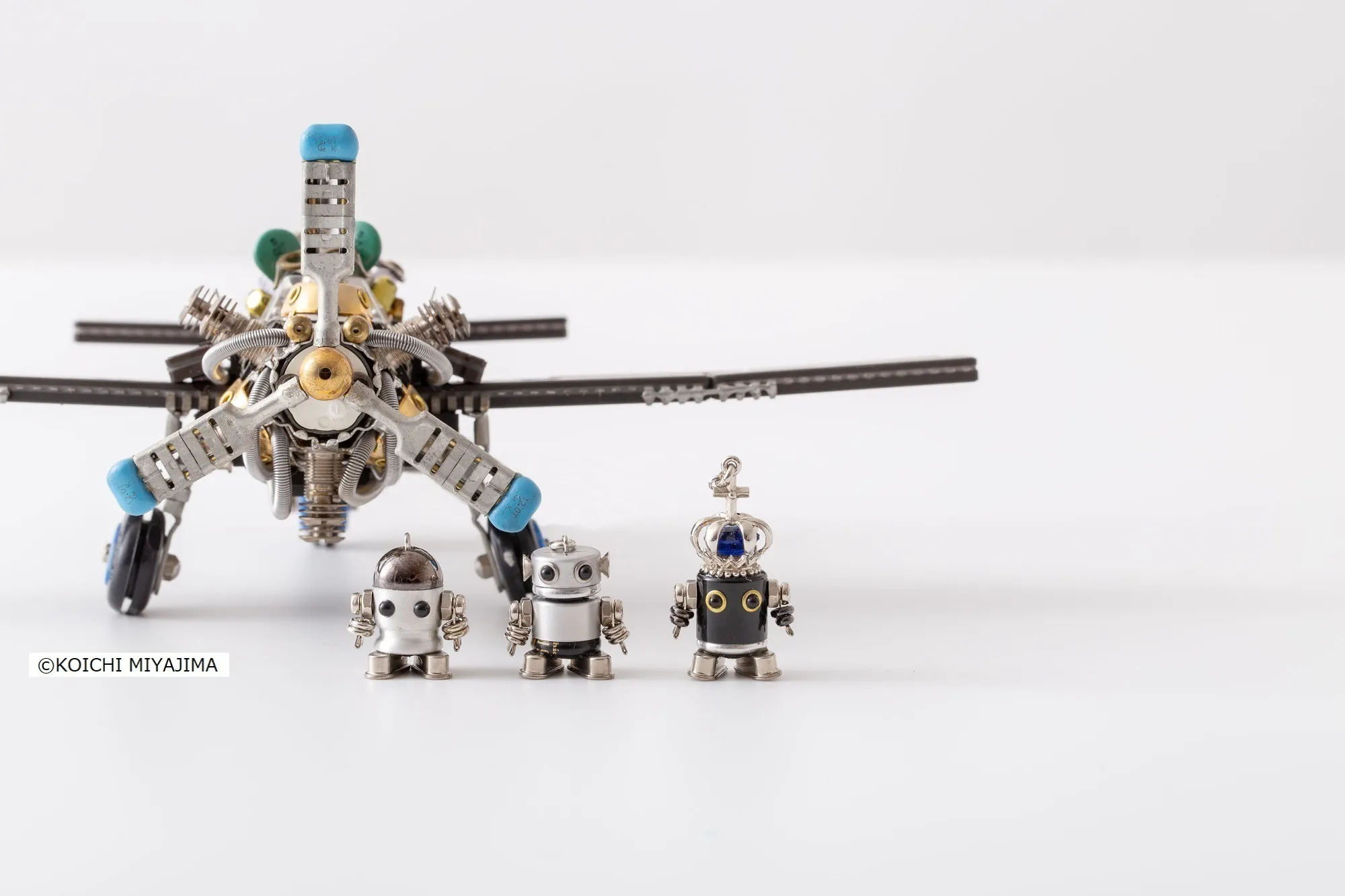 4番目のメイン画像