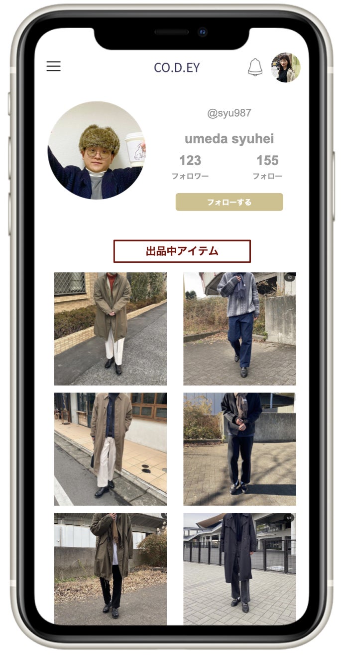4番目のメイン画像
