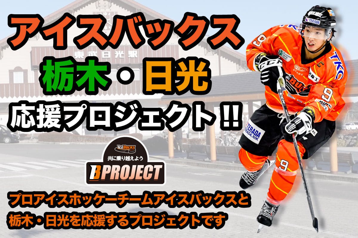 NHL 非売品hockey-