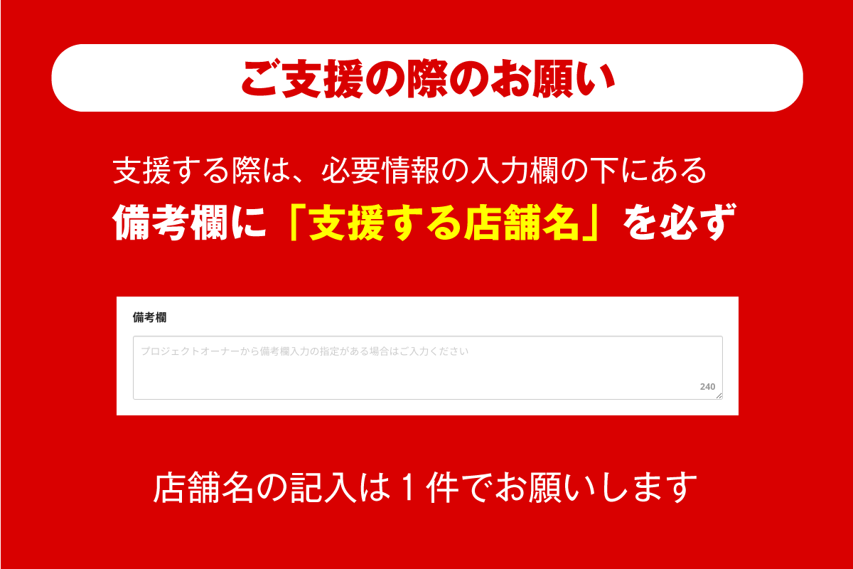 先売りチケットで別府の事業者を応援 がんばろう べっぷプロジェクト Campfire キャンプファイヤー 先売りチケットで別府の事業者を応援 がんばろう べっぷプロジェクト Campfire キャンプファイヤー