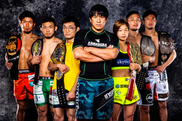 1番目のメイン画像