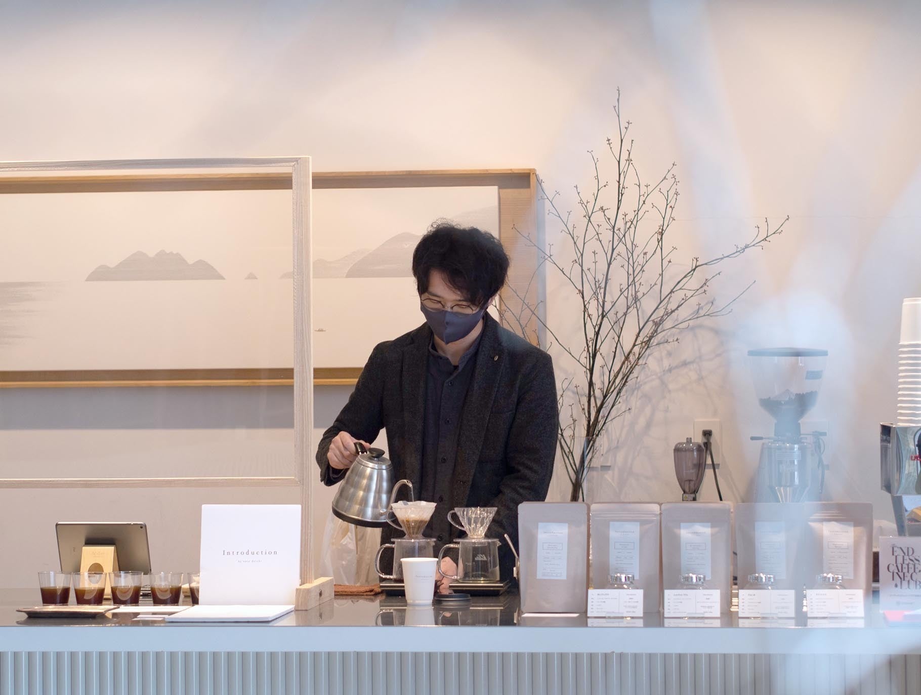 2番目のメイン画像