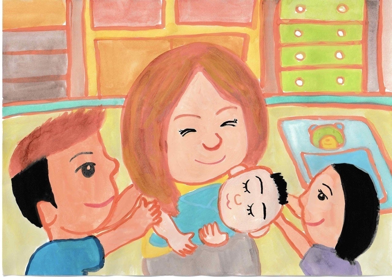 4番目のメイン画像