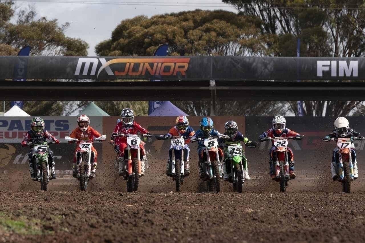 日本一が教えるモトクロス体験会を開催したい そしてモトクロスの魅力を伝えたい Campfire キャンプファイヤー 日本一が教えるモトクロス体験会を開催したい そしてモトクロスの魅力を伝えたい Campfire キャンプファイヤー