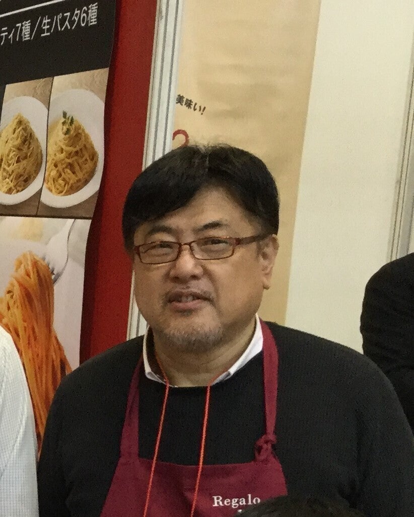 5番目のメイン画像