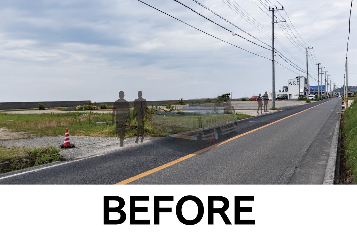 2番目のメイン画像