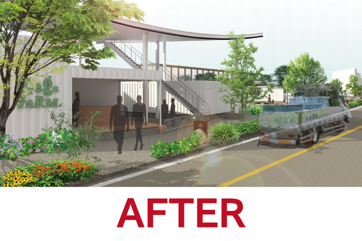 3番目のメイン画像