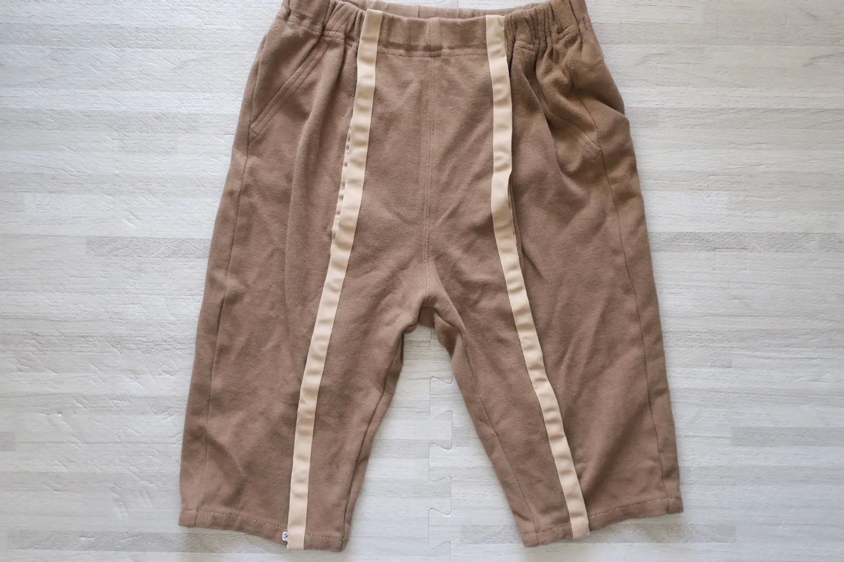 4番目のメイン画像