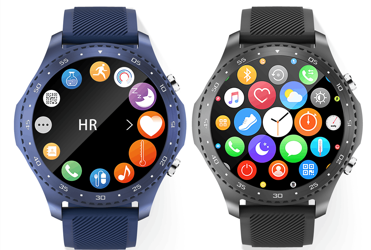 スピーカー マイク内蔵 通話できる多機能スマートウォッチ Campfire キャンプファイヤー スピーカー マイク内蔵 通話できる多機能スマートウォッチ Campfire キャンプファイヤー