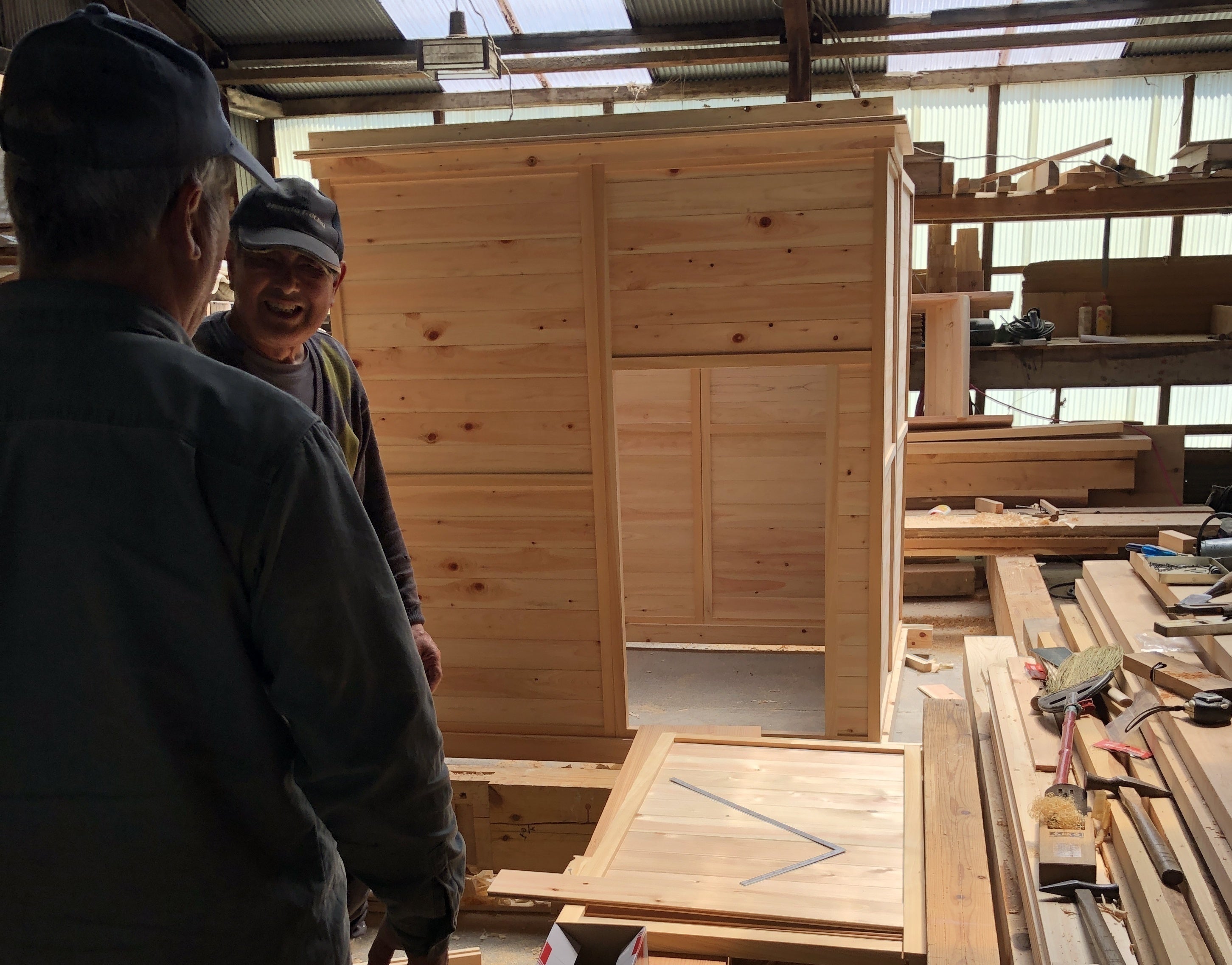 3番目のメイン画像