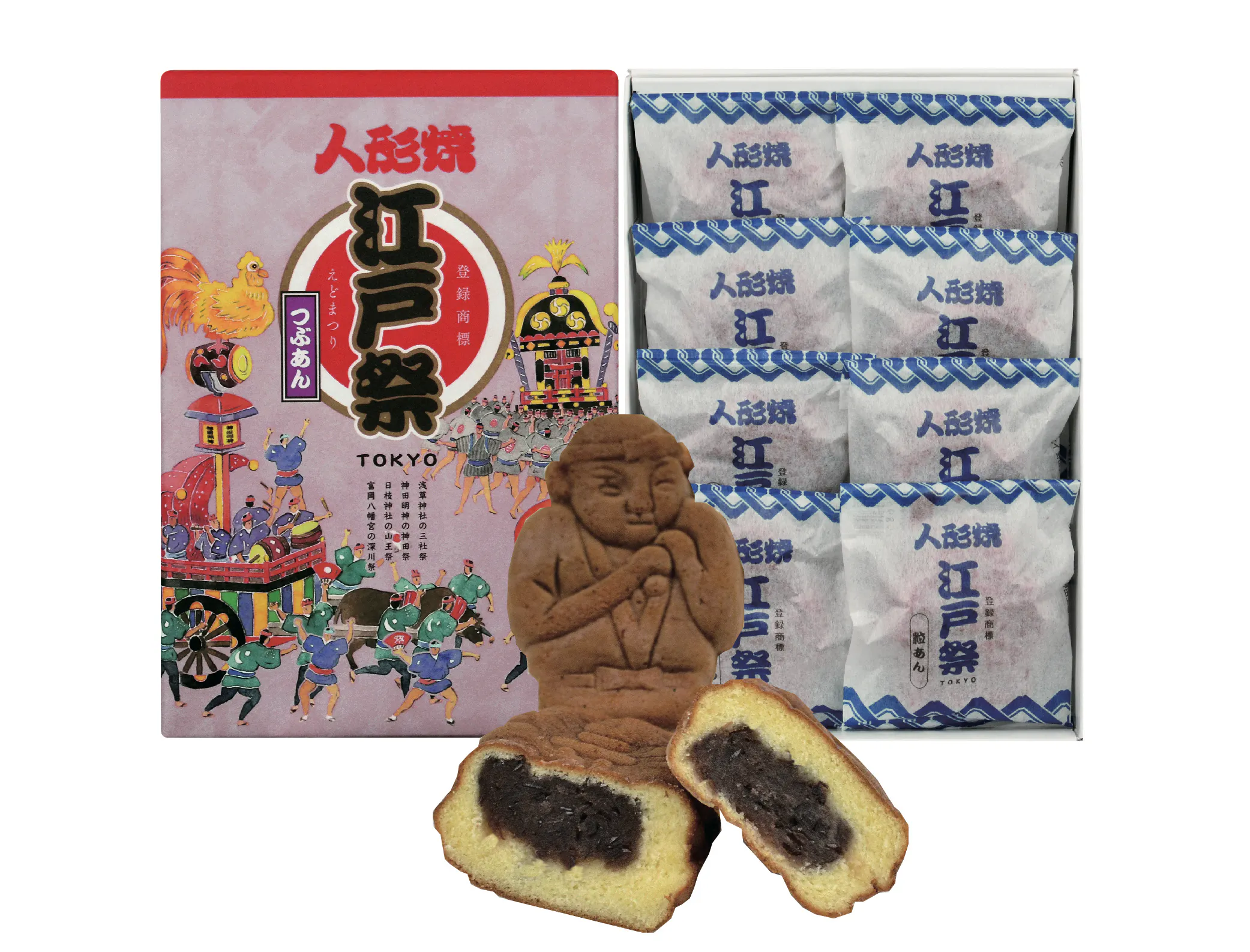 3番目のメイン画像