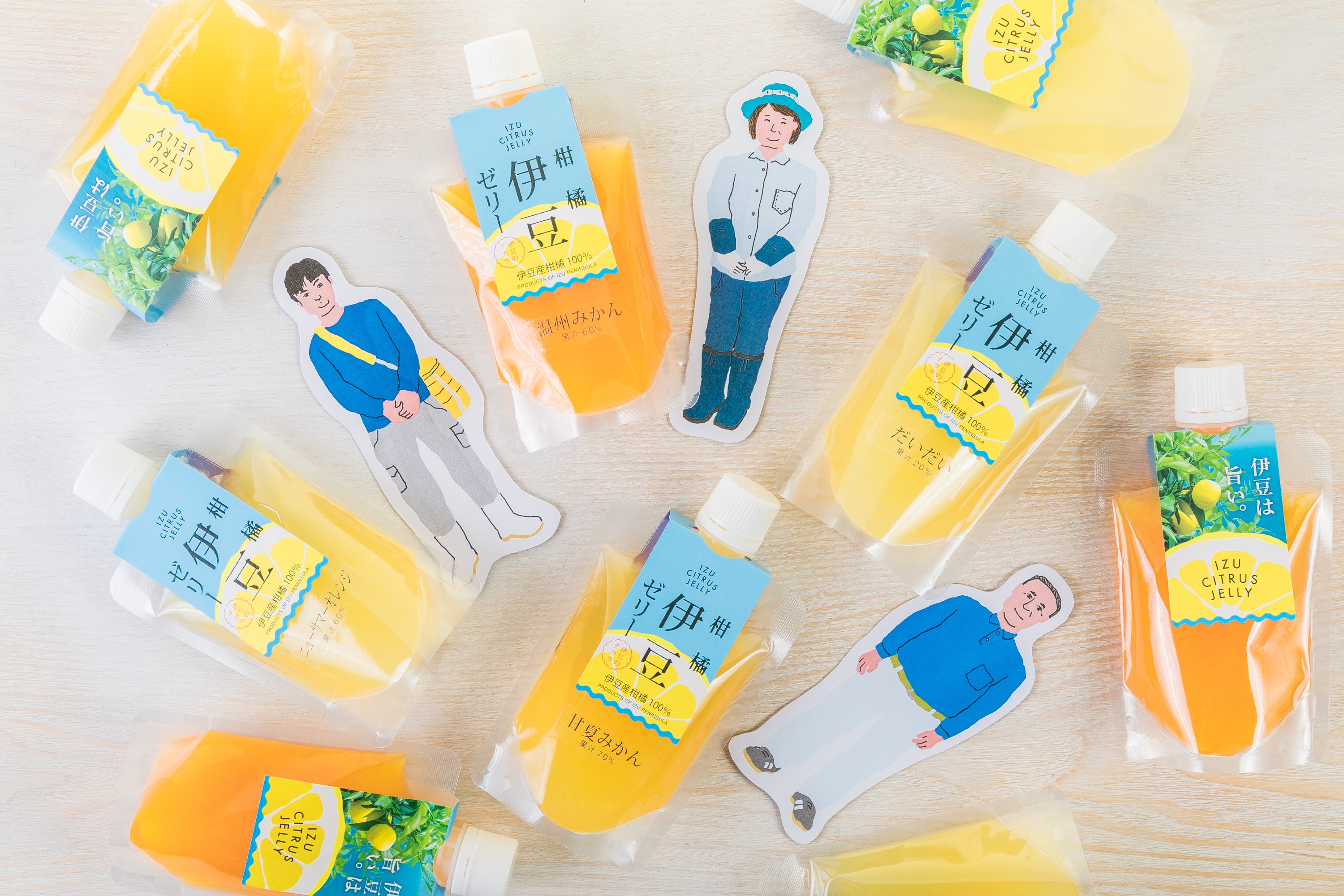 5番目のメイン画像