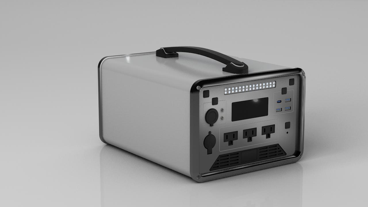 3番目のメイン画像