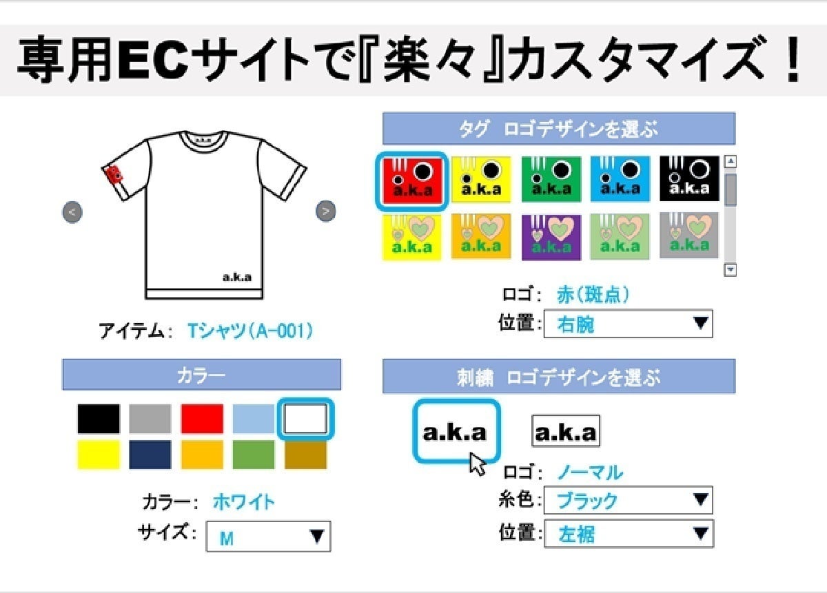 2番目のメイン画像