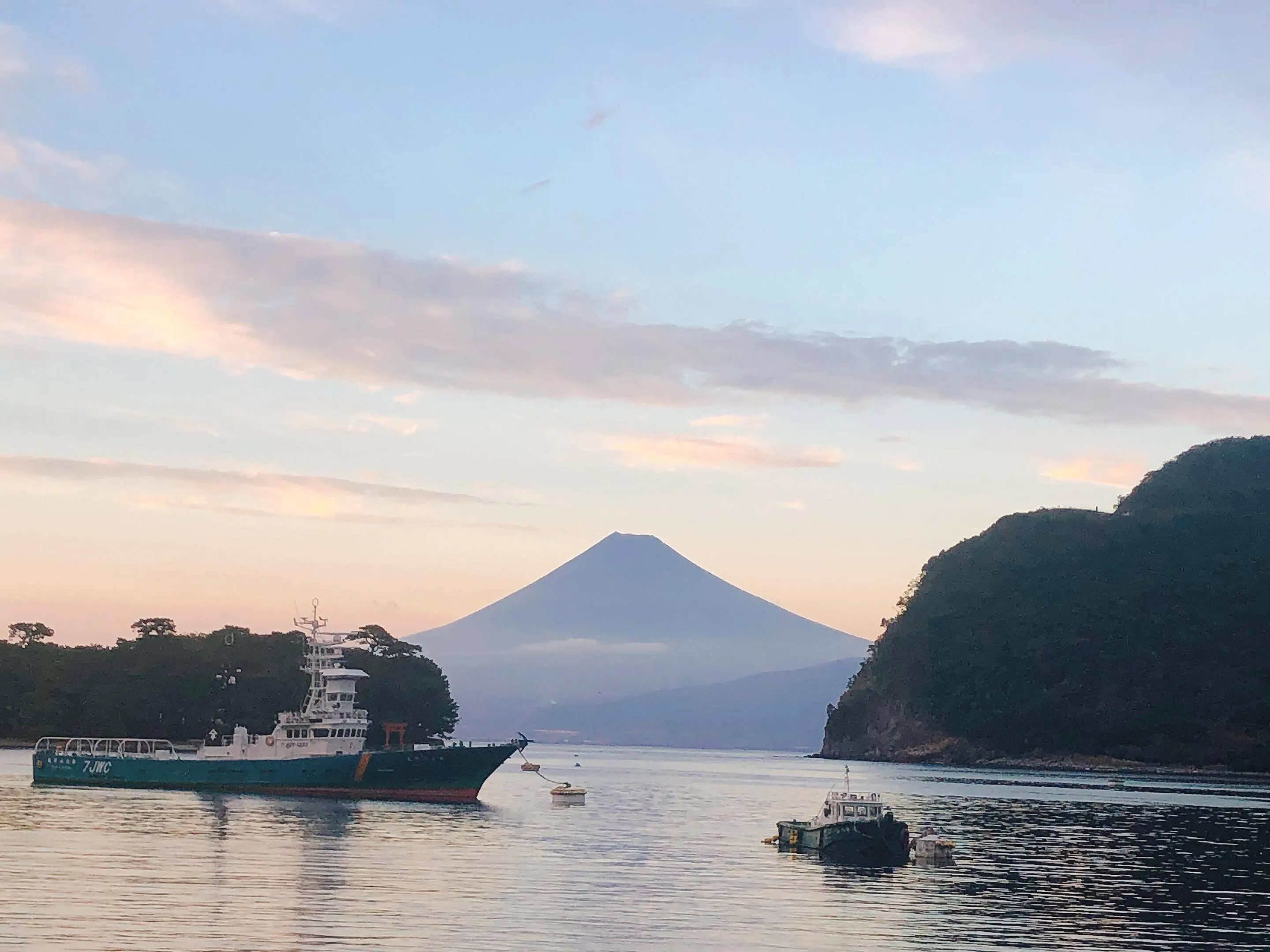 3番目のメイン画像