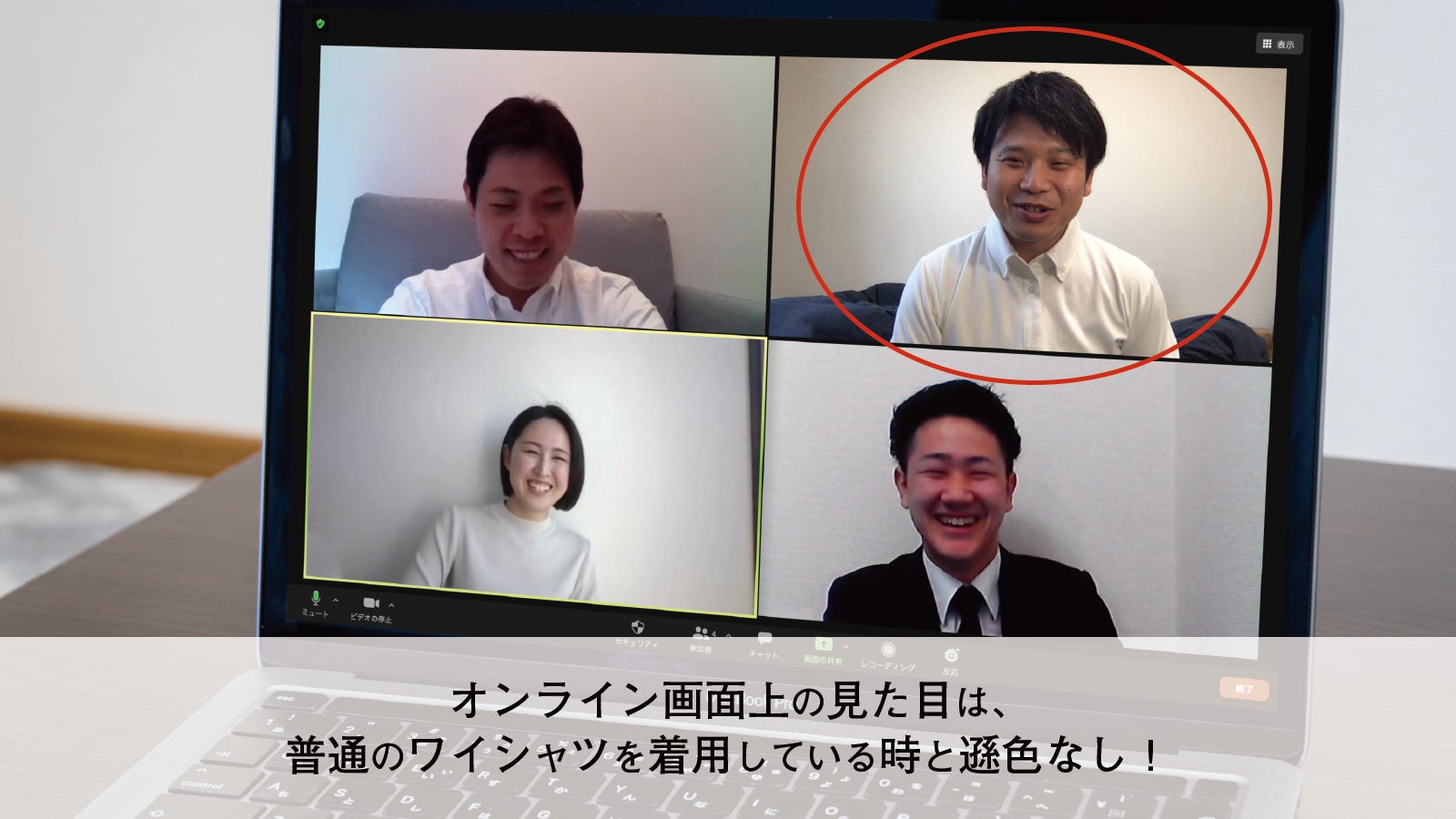 5番目のメイン画像