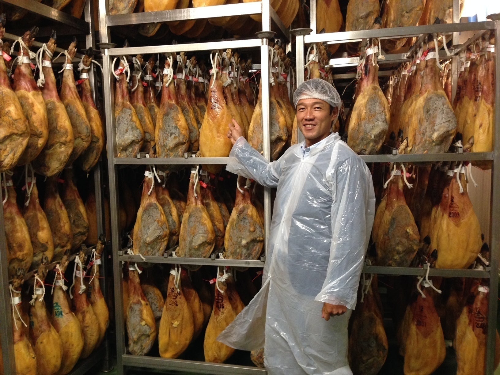 5番目のメイン画像