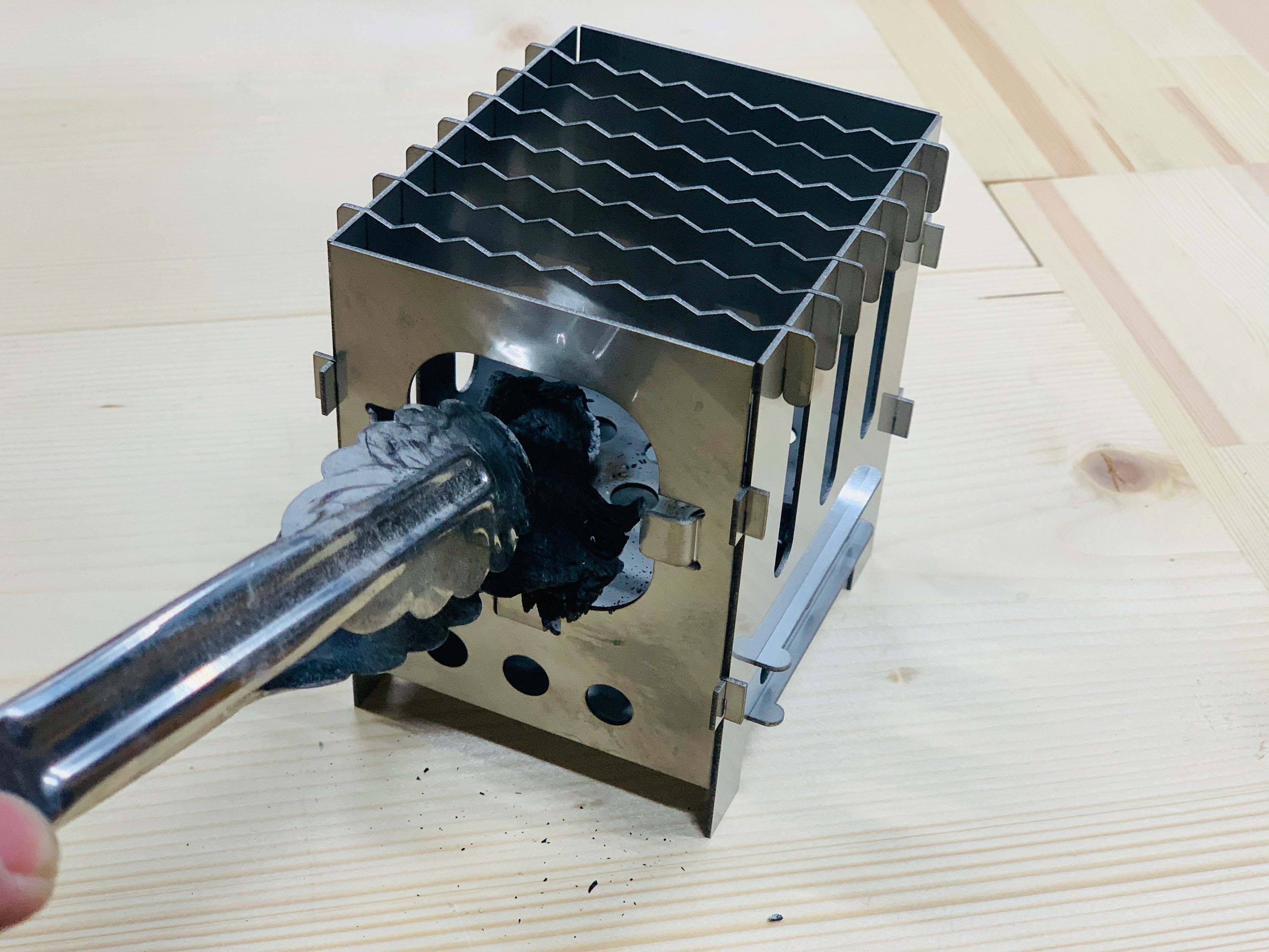 4番目のメイン画像