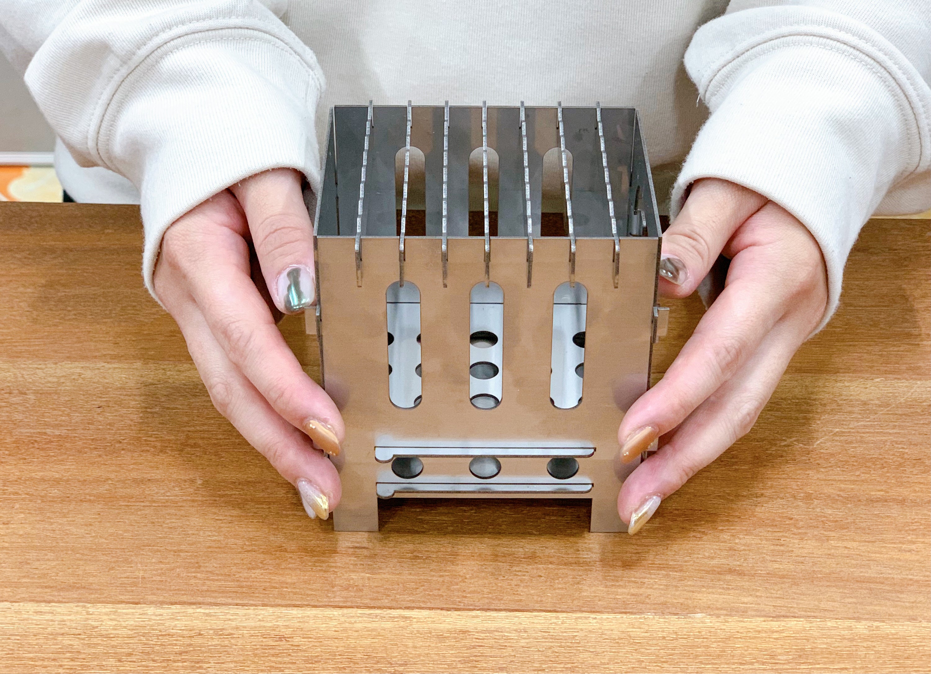 2番目のメイン画像