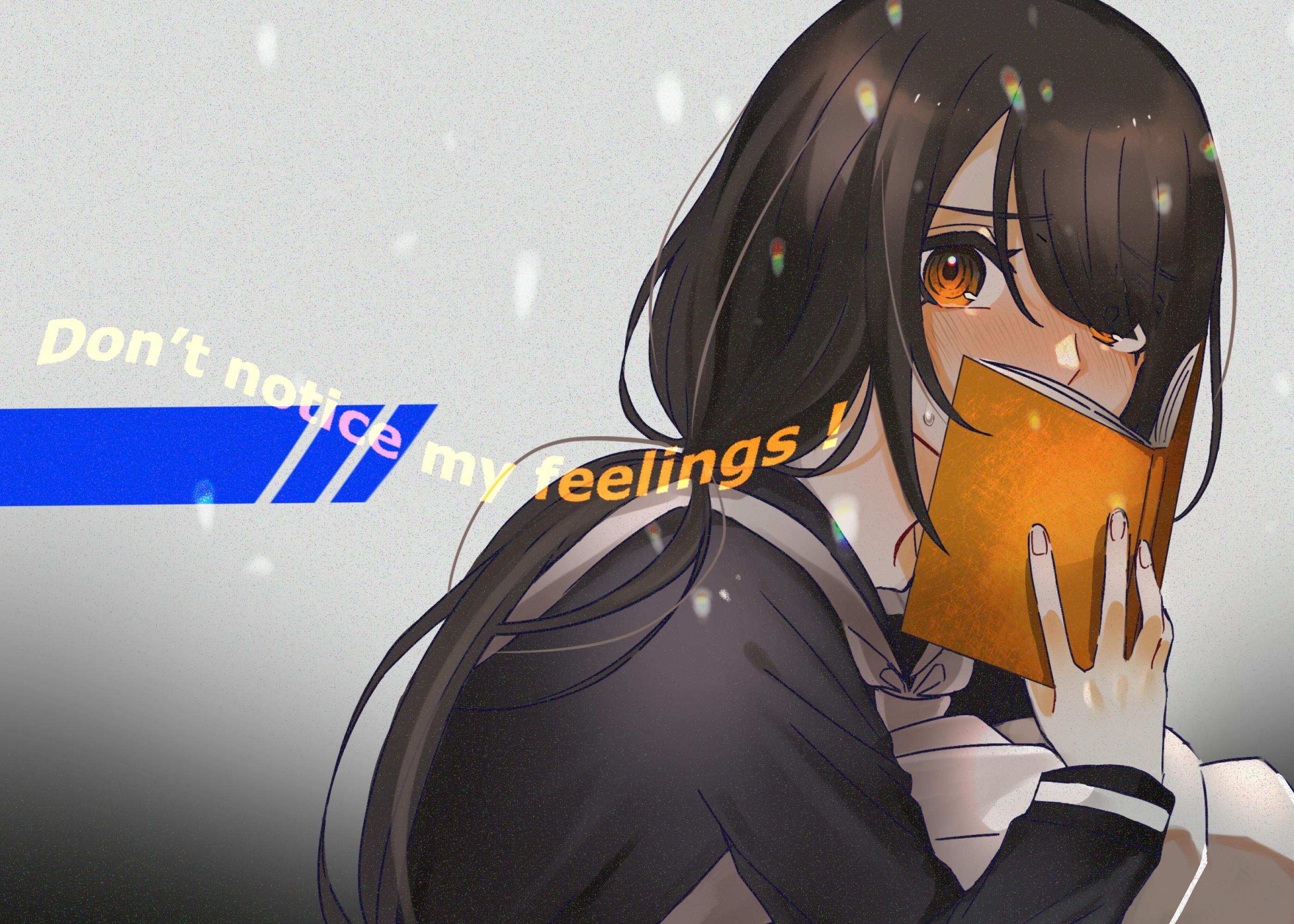 イラストレーター 映像作家になる夢を諦めたくない Campfire キャンプファイヤー イラストレーター 映像作家になる夢を諦めたくない Campfire キャンプファイヤー