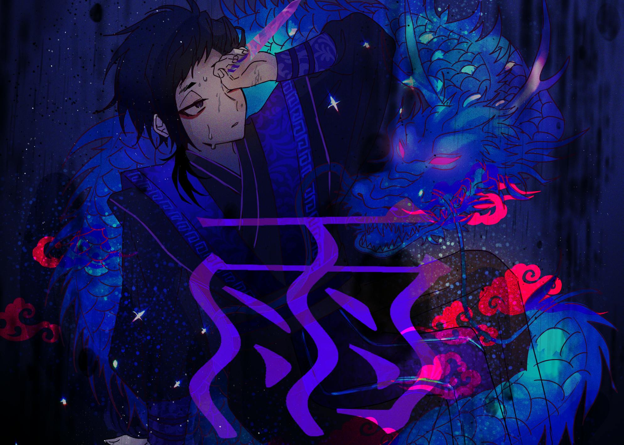 イラストレーター 映像作家になる夢を諦めたくない Campfire キャンプファイヤー イラストレーター 映像作家になる夢を諦めたくない Campfire キャンプファイヤー