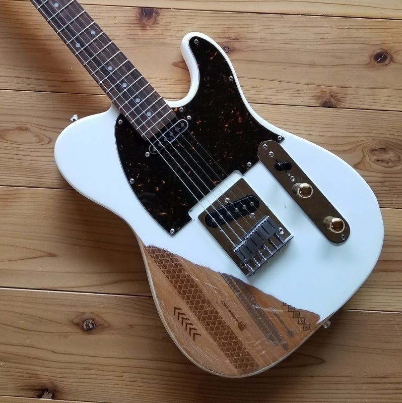 2番目のメイン画像