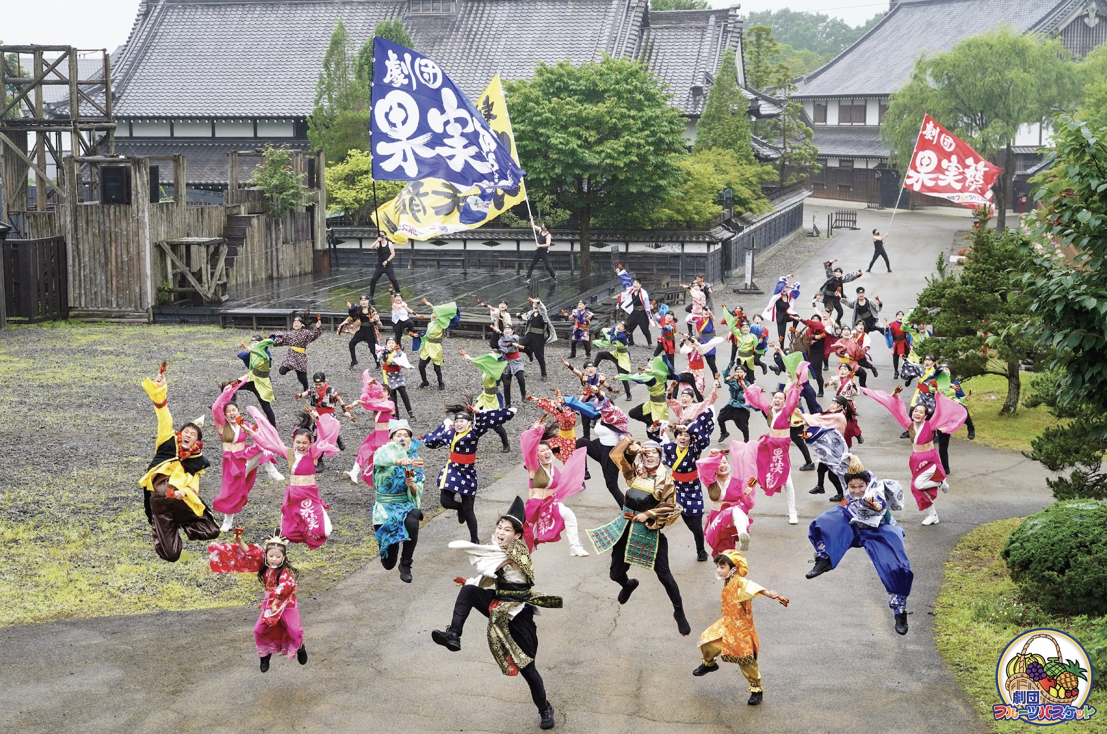 4番目のメイン画像