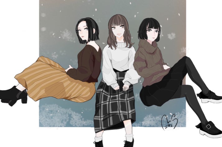 1番目のメイン画像