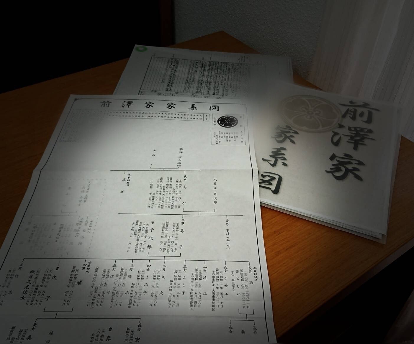 4番目のメイン画像